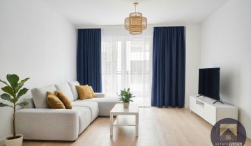 Mieszkanie 2-pokojowe Warszawa Wola, ul. Grzybowska