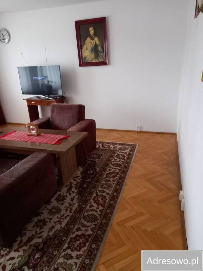 Mieszkanie 3-pokojowe Chrzanów, ul. Jana Pęckowskiego. Zdjęcie 6