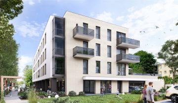 Mieszkanie 3-pokojowe Piaseczno