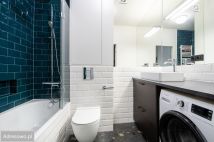 Mieszkanie 2-pokojowe Warszawa Grochów, ul. Siennicka. Zdjęcie 3