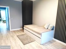 Mieszkanie 3-pokojowe Warszawa Odolany, ul. Jana Kazimierza. Zdjęcie 3