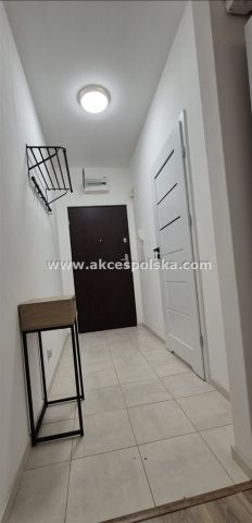 Mieszkanie 2-pokojowe Warszawa Wola, ul. Sokołowska. Zdjęcie 5