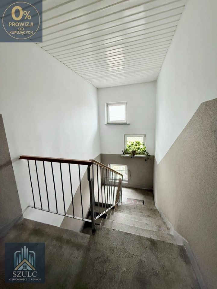 Mieszkanie 4-pokojowe Suwałki, ul. Teofila Noniewicza. Zdjęcie 15