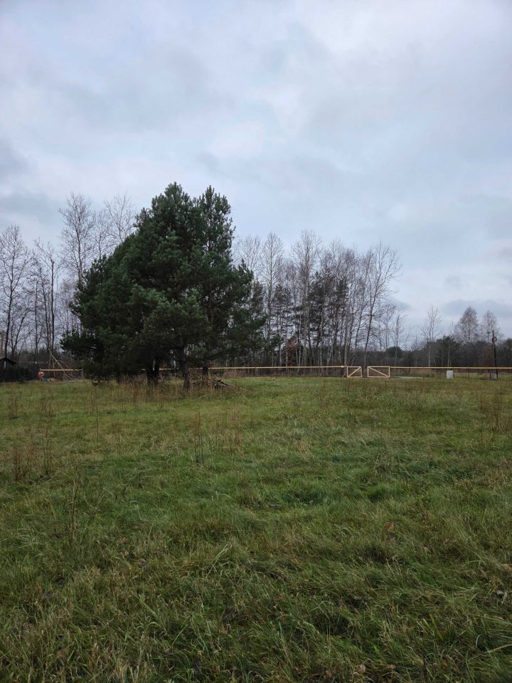 Działka budowlana Dąbrowa Górnicza, ul. Zagórcze. Zdjęcie 2