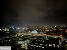 Mieszkanie 2-pokojowe Katowice Śródmieście, ul. Zabrska. Zdjęcie 2