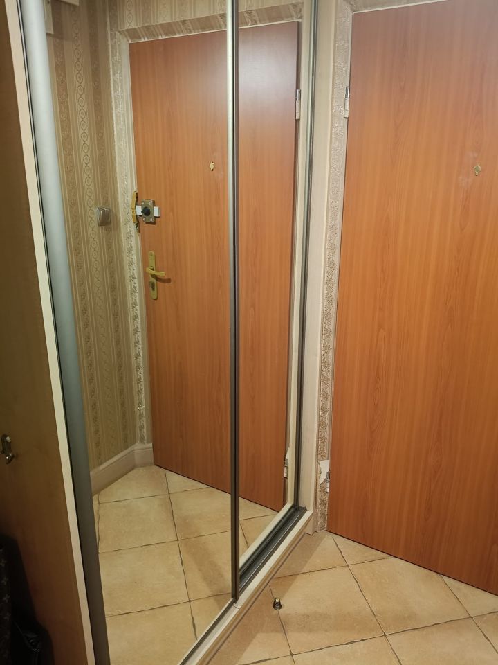 Mieszkanie 3-pokojowe Mielec Smoczka, ul. Dąbrówki. Zdjęcie 6