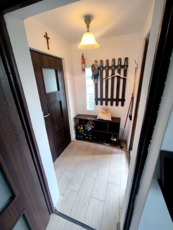 dom wolnostojący, 3 pokoje Taciszów, ul. Wakacyjna. Zdjęcie 7