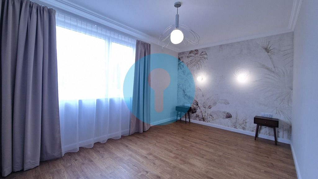 dom wolnostojący, 3 pokoje Kielce. Zdjęcie 14