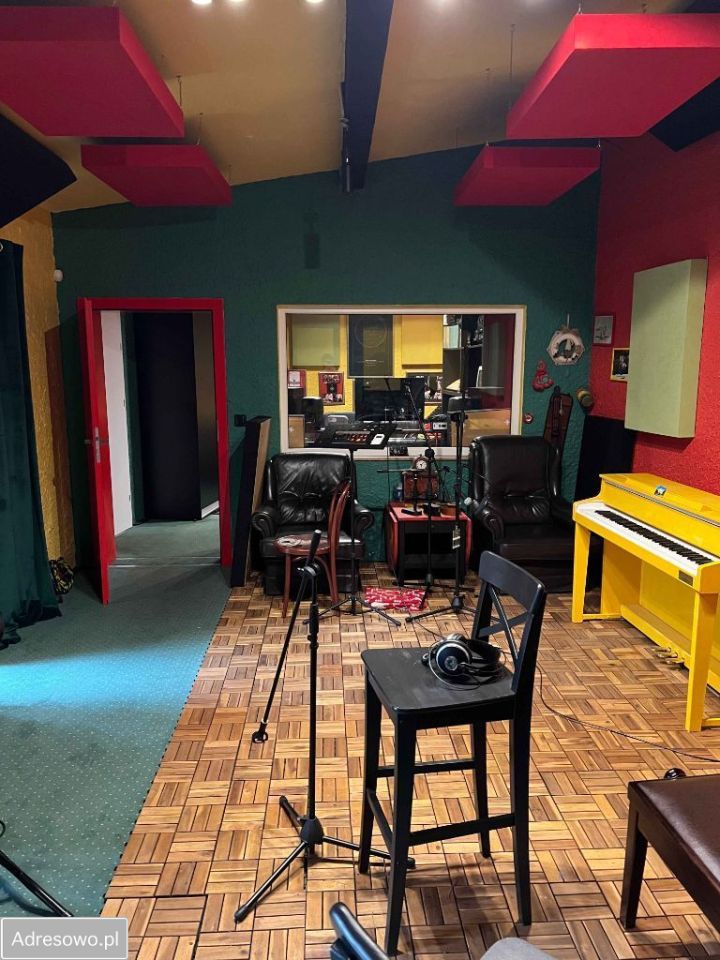 dom wolnostojący, 6 pokoi Pęclin, ul. Letniskowa. Zdjęcie 17