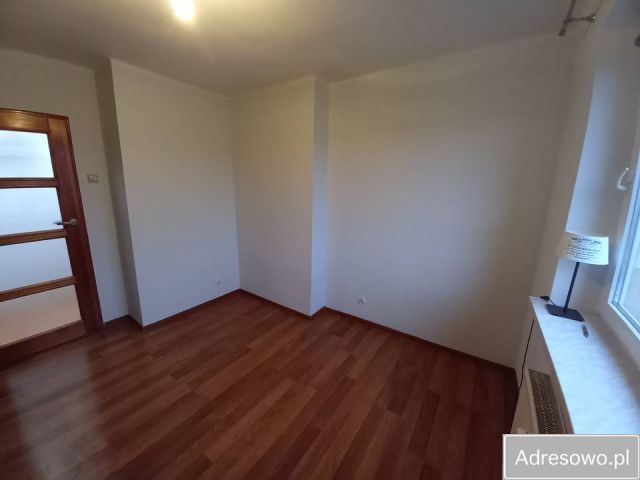 Mieszkanie 2-pokojowe Lubliniec Centrum, ul. Tysiąclecia. Zdjęcie 4