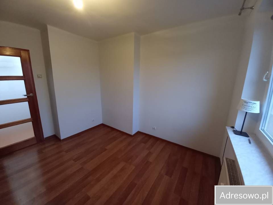 Mieszkanie 2-pokojowe Lubliniec Centrum, ul. Tysiąclecia. Zdjęcie 4