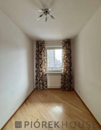 Mieszkanie 2-pokojowe Warszawa Białołęka, ul. Książkowa. Zdjęcie 6