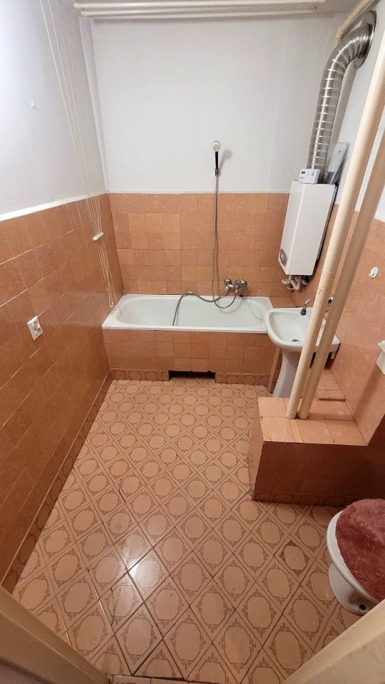 Mieszkanie 2-pokojowe Kielce Uroczysko, ul. Klonowa. Zdjęcie 6