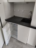 Mieszkanie 1-pokojowe Warszawa Bemowo, ul. Kopalniana. Zdjęcie 2