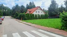 Działka budowlana Wydminy, ul. Henryka Sienkiewicza. Zdjęcie 1