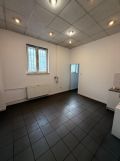 Lokal Wrocław Śródmieście, ul. Jedności Narodowej. Zdjęcie 4