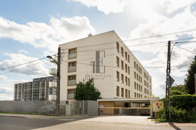 Mieszkanie 3-pokojowe Warszawa Włochy, ul. Budki Szczęśliwickie. Zdjęcie 25