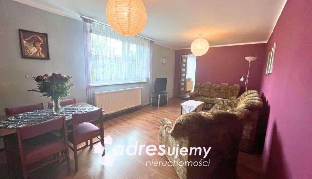 dom wolnostojący, 5 pokoi Zielin, ul. Kwiatowa. Zdjęcie 11