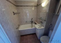 Mieszkanie 2-pokojowe Warszawa Wilanów, ul. Królowej Marysieńki. Zdjęcie 4