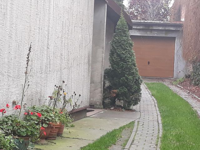 inny, 3 pokoje Gniewkowo, ul. Jana Kilińskiego. Zdjęcie 1