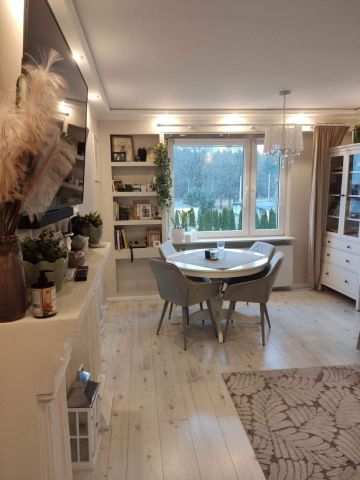 Mieszkanie 4-pokojowe Przysiek, ul. Wspólna. Zdjęcie 1