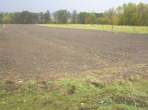 Działka rolno-budowlana Nawojowa Góra, ul. Krakowska. Zdjęcie 1