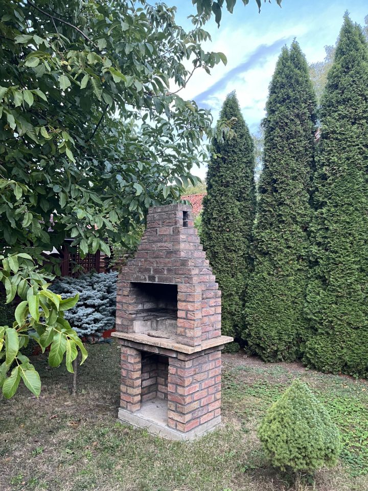 dom wolnostojący, 7 pokoi Mława Centrum, ul. Wójtostwo. Zdjęcie 8