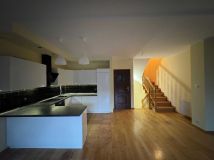 dom letniskowy Kórnik, ul. ks. Romualda Żurowskiego. Zdjęcie 4