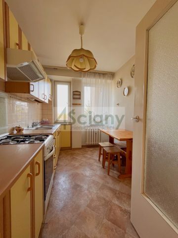 Mieszkanie 4-pokojowe Warszawa Mokotów, ul. Czerniakowska. Zdjęcie 12