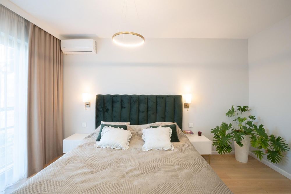 dom szeregowy Tarnowskie Góry. Zdjęcie 6