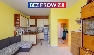 Mieszkanie 2-pokojowe Warszawa Białołęka, ul. Aleksandra Kamińskiego