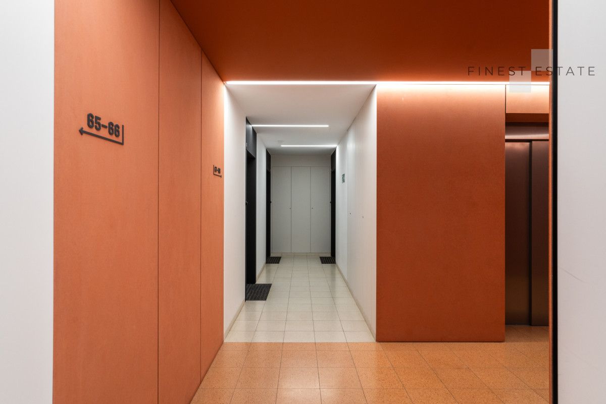 Mieszkanie 2-pokojowe Warszawa Praga-Północ, ul. Grodzieńska. Zdjęcie 12