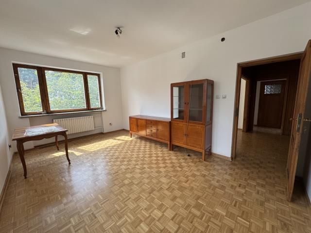 dom wolnostojący, 4 pokoje Zielonka Bankówka. Zdjęcie 8