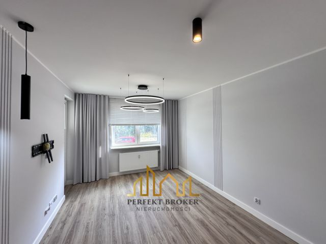 Mieszkanie 3-pokojowe Lublin, ul. Zawilcowa. Zdjęcie 9