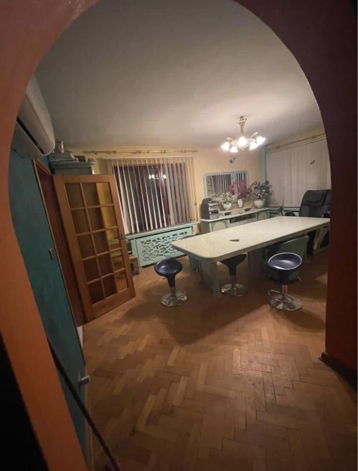 dom wolnostojący, 9 pokoi Warszawa Ursynów, ul. Białozora. Zdjęcie 23