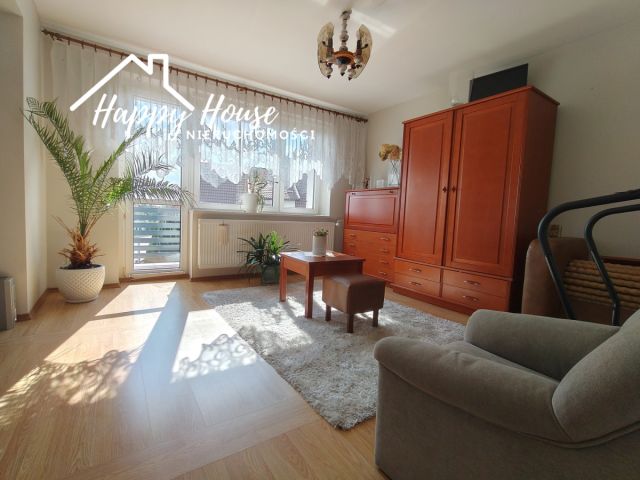 dom wolnostojący, 4 pokoje Chojnice, ul. Sikorskiego. Zdjęcie 39