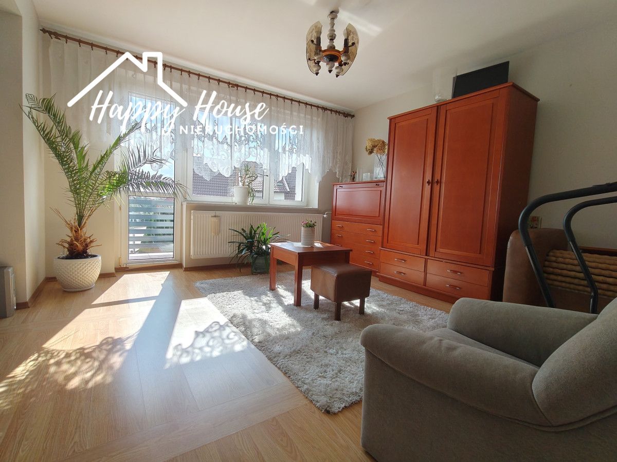 dom wolnostojący, 4 pokoje Chojnice, ul. Sikorskiego. Zdjęcie 39