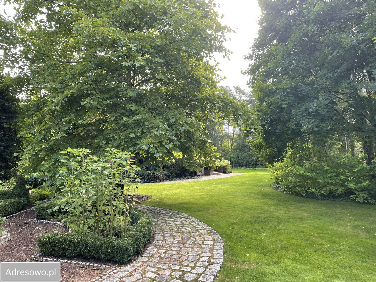 dom wolnostojący, 7 pokoi Dolaszewo, ul. Klonowa. Zdjęcie 19