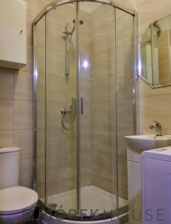 Mieszkanie 2-pokojowe Warszawa Praga-Północ, ul. Strzelecka. Zdjęcie 8