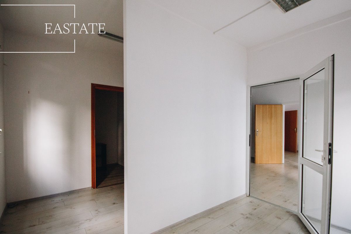 Lokal Gdańsk Śródmieście, ul. Na Stoku. Zdjęcie 4