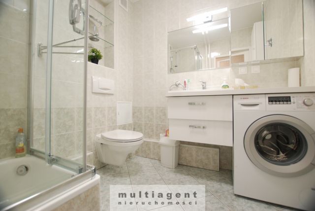 Mieszkanie 2-pokojowe Szczecin Pomorzany, ul. 9 Maja. Zdjęcie 4