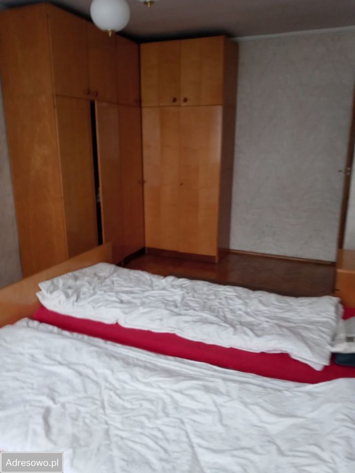 dom wolnostojący, 4 pokoje Częstochowa Grabówka, ul. Zatokowa. Zdjęcie 8