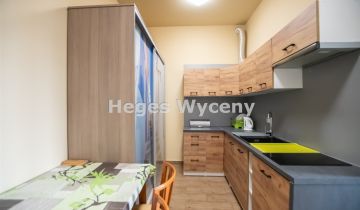 Mieszkanie 2-pokojowe Jawor, ul. Kuziennicza