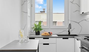 Mieszkanie 3-pokojowe Tarnowskie Góry