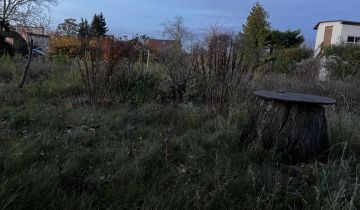 Działka rolno-budowlana Pyrzyce, ul. Warszawska