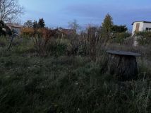 Działka rolno-budowlana Pyrzyce, ul. Warszawska