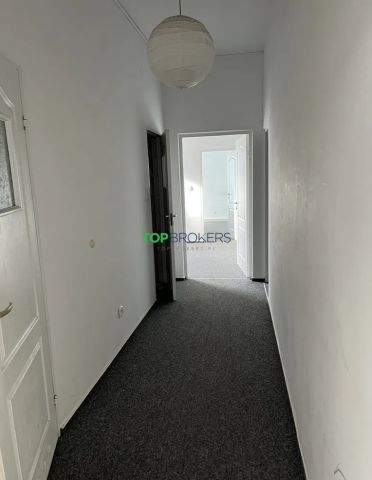 Lokal Warszawa Wola. Zdjęcie 7