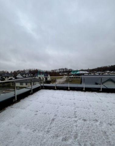 Mieszkanie 3-pokojowe Białystok Zawady, ul. Arktyczna. Zdjęcie 6