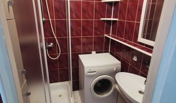 Mieszkanie 3-pokojowe Ełk, ul. Jana Kilińskiego