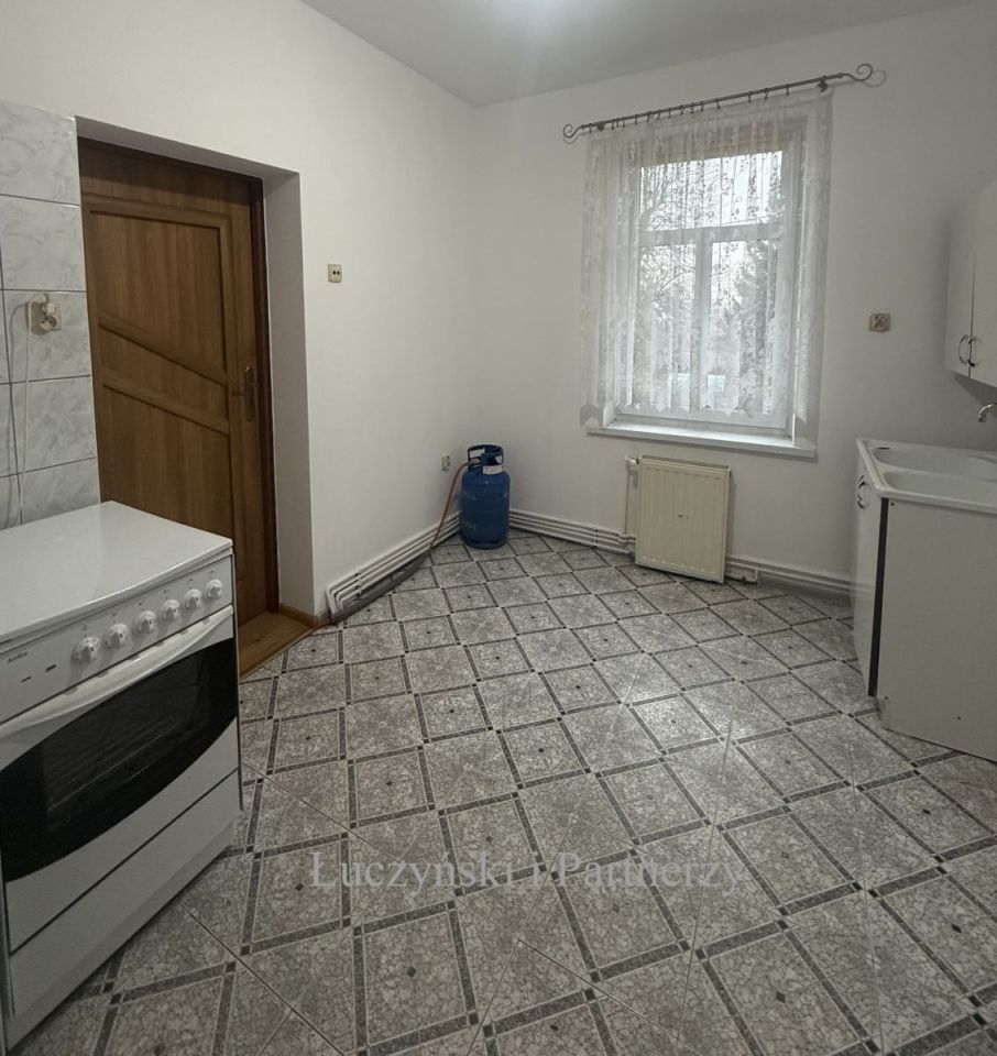 Mieszkanie 2-pokojowe Krzeszów. Zdjęcie 9